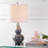 Galliano Table Lamp-970765863