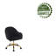 Edgar Desk Chair-1748126991