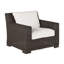 Rustic Woven Lounge Chair-70166284-63221115-70166303