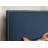 Arkadelphia Upholstered Headboard-112190089
