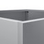 Planter Steel-384332082-380751730-380751733