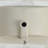 30" Bathroom Vanity Ceramic Top