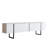 Sholom 70'' W Storage Credenza-1598986460