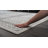 Indoor Rug-1900196557