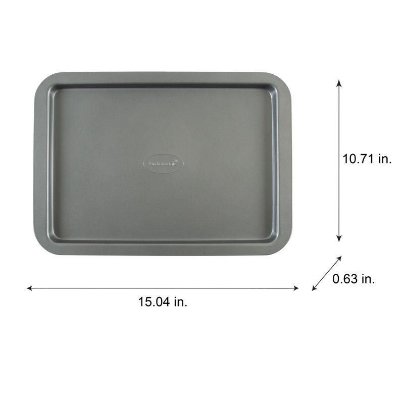Plaque de cuisson antiadhésive Kitchen