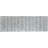 Wiggle Stripe Non-Slip Outdoor Rug-1531585327