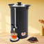 Urne à café 15L / 3,96 gallons-111233969