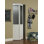 Porte pliante Pinecroft Rain