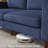  65" Classic Loveseat-128878482