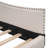 Ruthlene Upholstered Daybed Bed-1869522449-1869522448