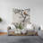Wall Tapestry-1690358068