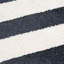 Striped Indoor Rug-69295775