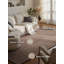 Eleni - Rug by Hanse Home - Natural Living Room Rug, Hand-Tufted Hygge, Scandinavian Living Room, Bedroom, Dining Room, Hallway-118253729