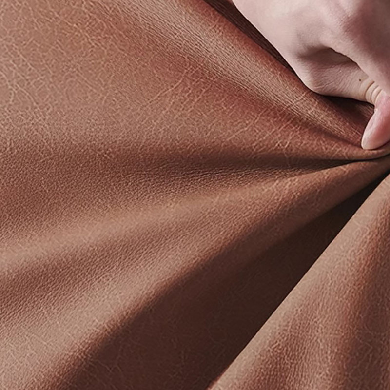 Vega