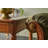 Whilton Side Table