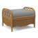 Everglade Ottoman