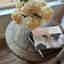 Customer photo 4 of 4