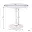 Chic dining table-92080130-39119972