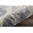 Favermann Abstract Indoor Rug-1032957810