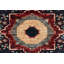 Aryana Wool Oriental Area Rug