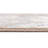 Deral Oriental Indoor Rug-23391158