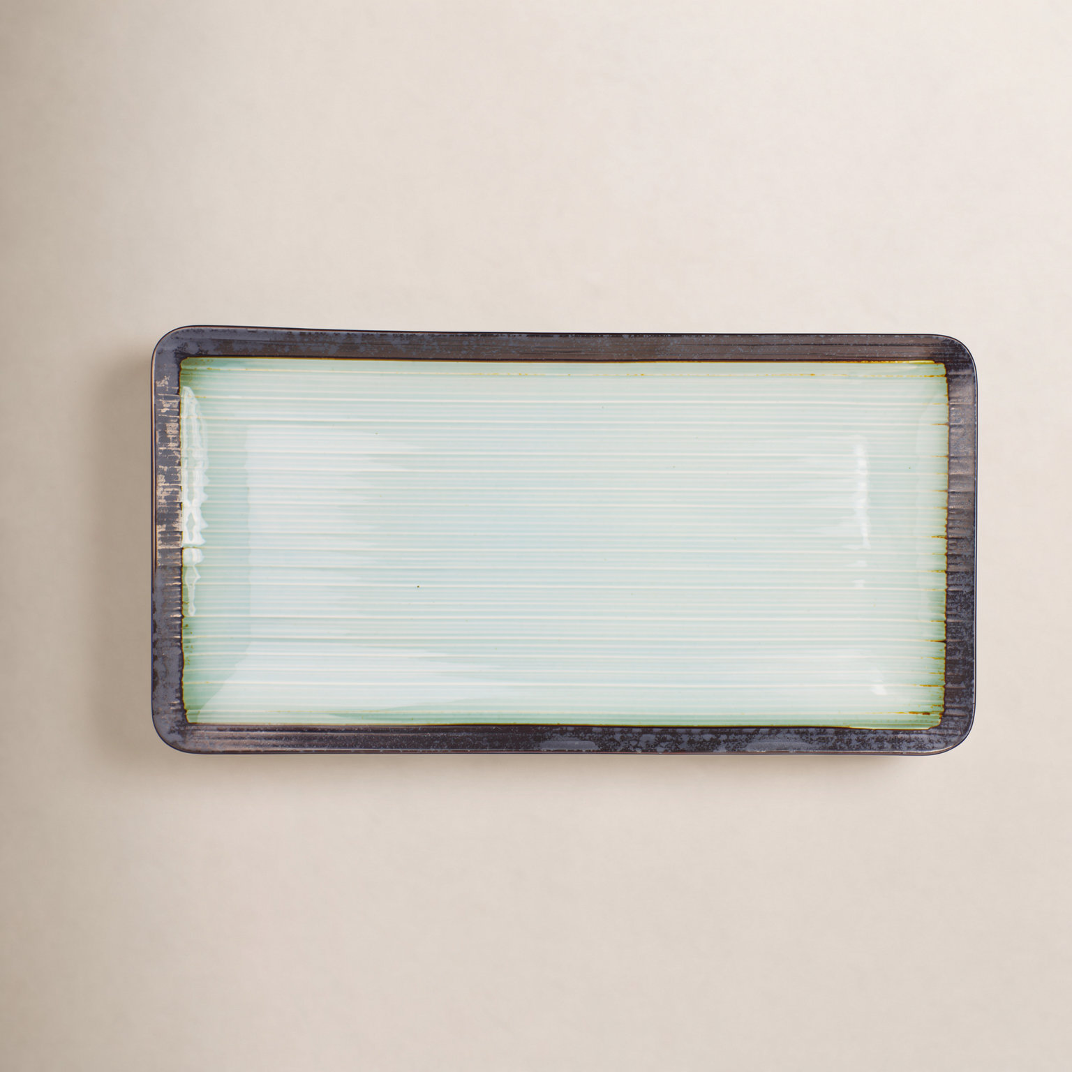 Diana Rectangular Serving Platter