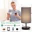 Lampe de table Montogomery