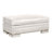 Riverside 44" Ottoman & Half-84347427-84347424-99923096