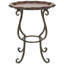 Table De Chevet Lorraine