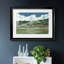 Western Sky I - peinture encadrée-49260542-49260543-49274161