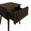 Gowans End Table-1866744882