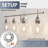 Siordia Vanity Light-1811368876-1777133270