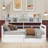 Cabiria Daybed-1740209577-1740209576