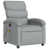 Light Gray Fabric is out of stock