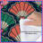 Art Deco Shell Motif Comforter-129724958