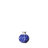 Tulle Earthenware Table Vase