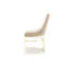 Chaises de salle à manger 2 pièces-1008809010-1008809011