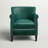 Gail 29.5" Wide Armchair-193325163