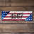 Rectangle Wall Plaque-123098306