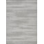 Tapis crème Kaylan Destiny Canderz-911319849