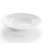 Credle Piece Porcelain China Dinnerware Set - Service for 4