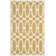 Tapis en coton Sheeran Newport