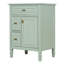 Meuble-lavabo 24 po avec lavabo-169429984