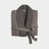 Dark Gray selected