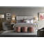 Love Joy Bliss Round Ottoman