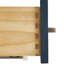 Base de meuble-lavabo simple Panchuri 36-128180423