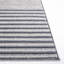 Geometric Area Rug-376288346