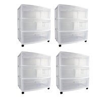 https://assets.wfcdn.com/im/29512429/resize-h210-w210%5Ecompr-r85/1547/154761501/Sterilite+At+Home+3+Drawer+Wide+Storage+Cart+Container+with+Casters+%28Set+of+4%29.jpg