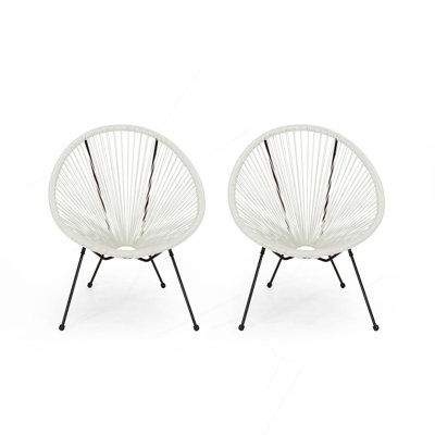 ANSON CHAIR - 62846.00WHIMP2
