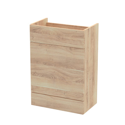 Bathroom Storage Cabinet